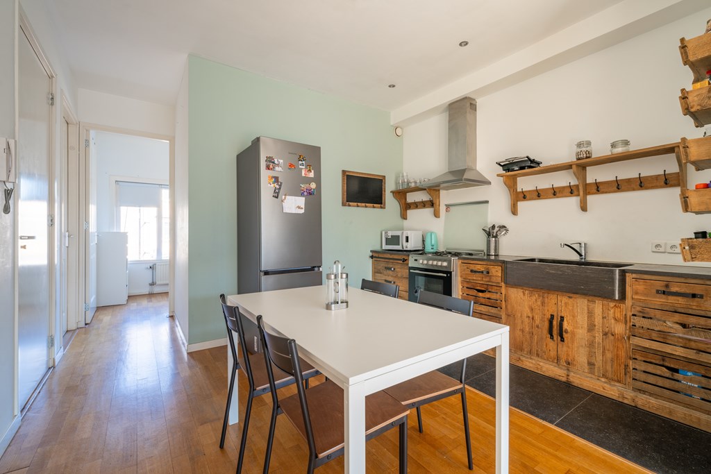 Kanaalstraat 126A - Utrecht (15).jpg